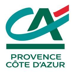 credit agricole hermes